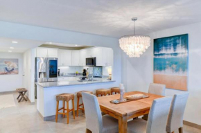 1125-407 Step into Coastal Paradise